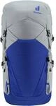 DEUTER Rucksack Speed Lite 28 SL