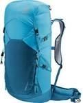 DEUTER Rucksack Speed Lite 30