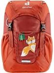 DEUTER Rucksack Waldfuchs 10