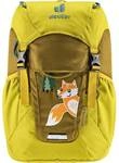 DEUTER Rucksack Waldfuchs 10