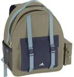 ADIDAS Rucksack CXPLR BP