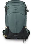 OSPREY Rucksack Sirrus 24