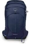 OSPREY Rucksack Stratos 24