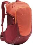 VAUDE Rucksack Wo Tremalzo 18