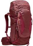 VAUDE Rucksack Wo Asymmetric 38+8