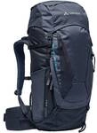 VAUDE Rucksack Wo Asymmetric 38+8