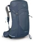 OSPREY Rucksack Sirrus 26