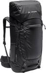 VAUDE Rucksack Astrum EVO 60+10