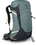 OSPREY Rucksack Sirrus 26