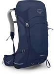 OSPREY Rucksack Stratos 26