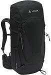 VAUDE Rucksack Asymmetric 42+8