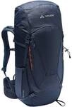 VAUDE Rucksack Asymmetric 42+8