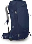 OSPREY Rucksack Stratos 36