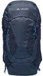 VAUDE Rucksack Wo Asymmetric 48+8