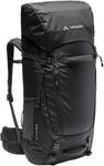 VAUDE Rucksack Astrum EVO 70+10