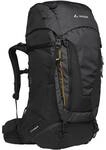 VAUDE Rucksack Wo Avox 60+10