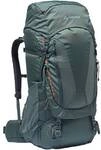 VAUDE Rucksack Avox 65+10
