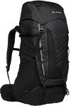VAUDE Rucksack Avox 65+10