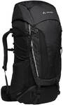 VAUDE Rucksack Avox 75+10
