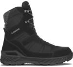 LOWA Schuhe TRIDENT III GTX&reg;