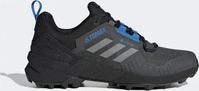 Adidas GZ0351, ADIDAS Herren TERREX Swift R3 GORE-TEX Wanderschuh