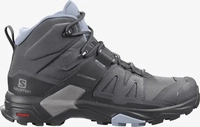 Salomon L41625000, SALOMON Damen Multifunktionsstiefel SHOES X ULTRA 4 MID GTX W