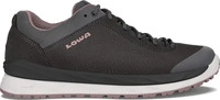 Lowa 320547, LOWA Damen Multifunktionsschuhe MALTA GTX LO Ws Grau female