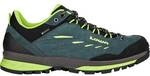LOWA Herren Trekkinghalbschuhe DELAGO GTX LO