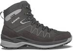 LOWA Herren Multifunktionsstiefel TORO PRO GTX MID