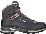 LOWA Damen Trekkingstiefel Damen Trekkingschuhe Lady Light GTX