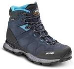 MEINDL Damen Trekkingschuh Vakuum Lady Sport III GTX