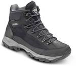 MEINDL Damen Trekkingstiefel Baltimore Lady GTX