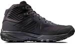 MAMMUT Herren Multifunktionsstiefel Ultimate III Mid GTX&reg; Men