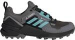ADIDAS Damen TERREX Swift R3 GORE-TEX Wanderschuh