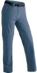 MAIER SPORTS Damen Hose Nata 2
