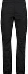 CMP Herren Hose MAN PANT