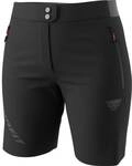 DYNAFIT Damen Shorts TRANSALPER2 LIGHT DST W SHORTS