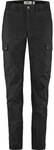 FJ&Auml;LLR&Auml;VEN Fj&auml;llr&auml;ven Damen Hose lang Stina