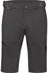 MAMMUT Herren Shorts Runbold Shorts Men