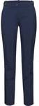 MAMMUT Damen Hose Runbold Pants Women