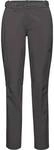 MAMMUT Damen Hose Runbold Pants Women