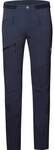 MAMMUT Herren Hose Taiss SO Pants Men