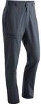 MAIER SPORTS Herren Hose Latit M He-Hose el.