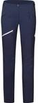 MAMMUT Damen Hose Taiss SO Pants Women