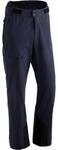 MAIER SPORTS Herren Hose LilandP3 PantsM