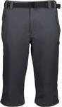 CMP Herren Keilhose MAN CAPRI