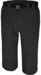 CMP Herren Keilhose MAN CAPRI