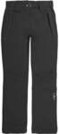 CMP Kinder Keilhose KID G LONG PANT