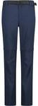 CMP Herren Keilhose Abzipphose