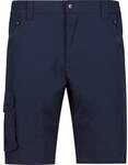 CMP Herren Bermuda MAN BERMUDA